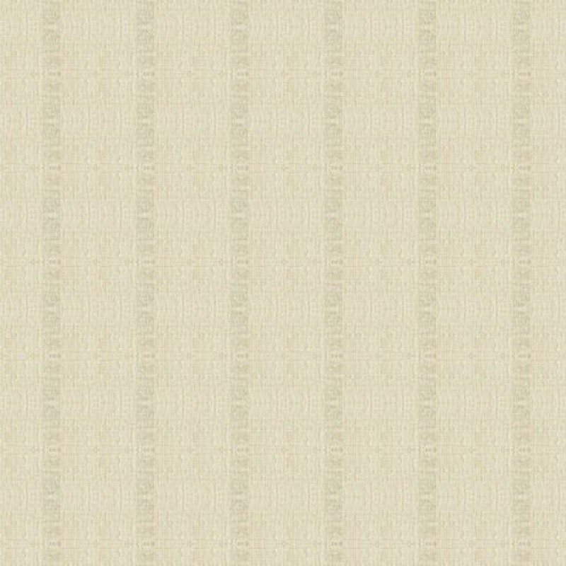 Ткань Kravet fabric 4115.1116.0
