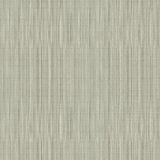 Ткань Kravet fabric 4158.11.0