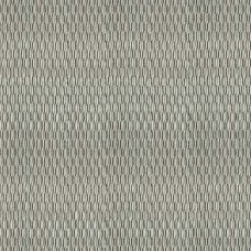 Ткань Kravet fabric 4105.81.0