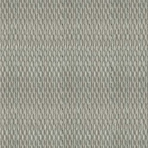 Ткань Kravet fabric 4149.81.0