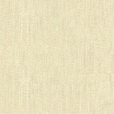 Ткань Kravet fabric 4109.1.0