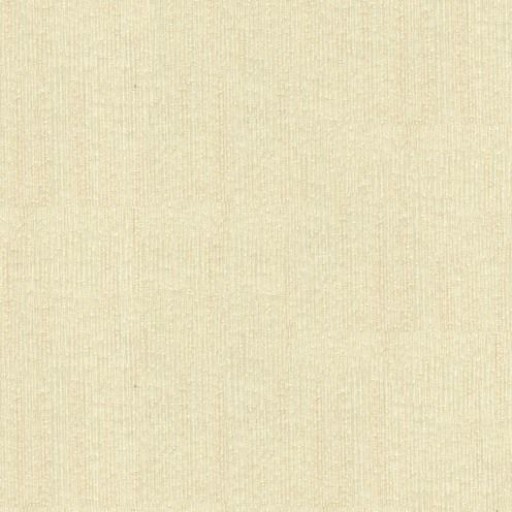 Ткань Kravet fabric 4173.1.0