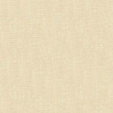 Ткань Kravet fabric 4118.1.0