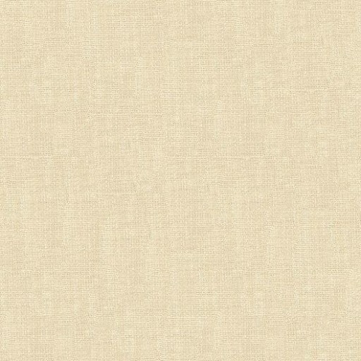Ткань Kravet fabric 4118.1.0