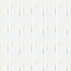 Ткань Kravet fabric 4117.16.0