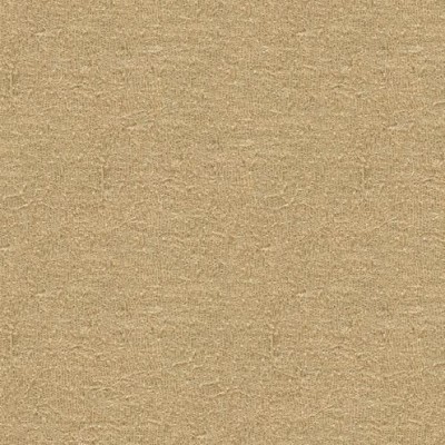 Ткань Kravet fabric 4114.416.0