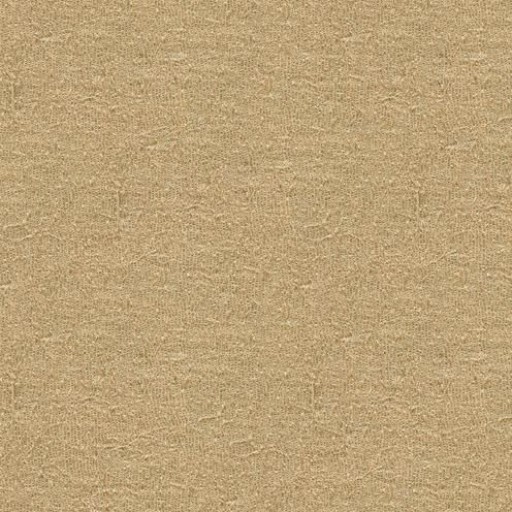 Ткань Kravet fabric 4142.416.0