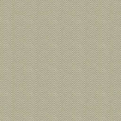 Ткань Kravet fabric 4162.11.0