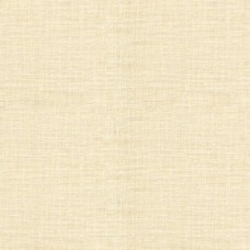 Ткань Kravet fabric 4110.1.0