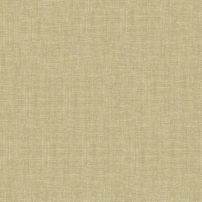 Ткань Kravet fabric 4118.1116.0