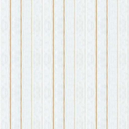 Ткань Kravet fabric 4121.16.0 Ткань Kravet fabric 4121.16.0
