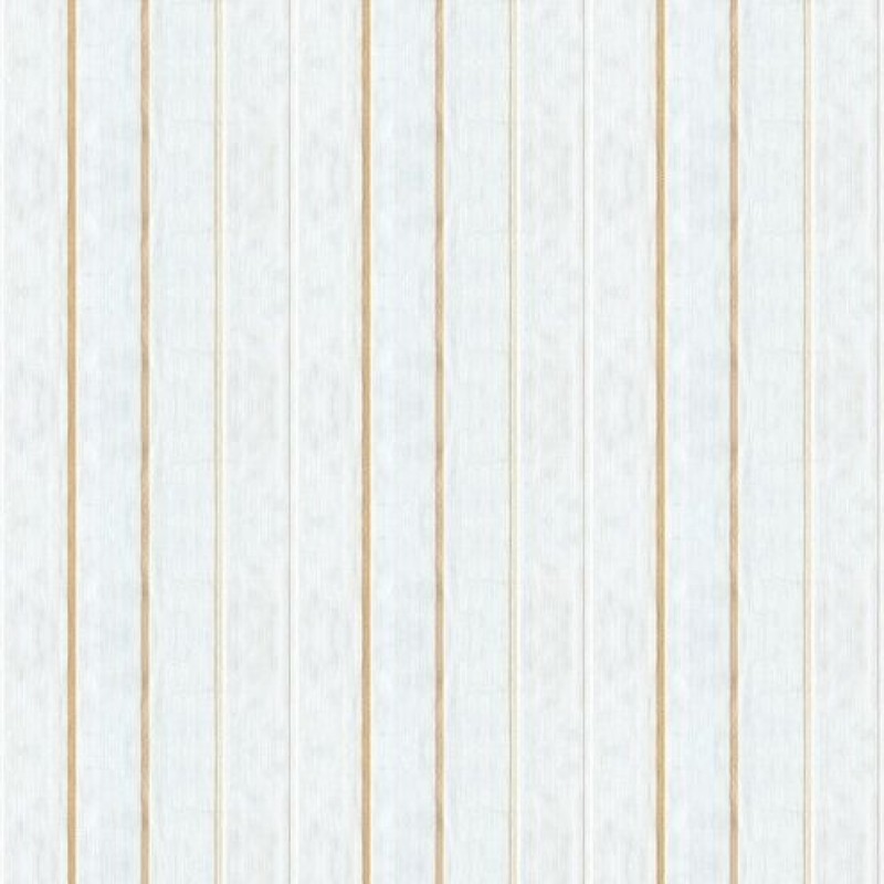 Ткань Kravet fabric 4121.16.0 Ткань Kravet fabric 4121.16.0