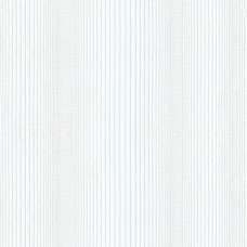 Ткань Kravet fabric 4120.1.0