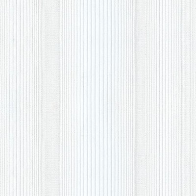 Ткань Kravet fabric 4168.1.0