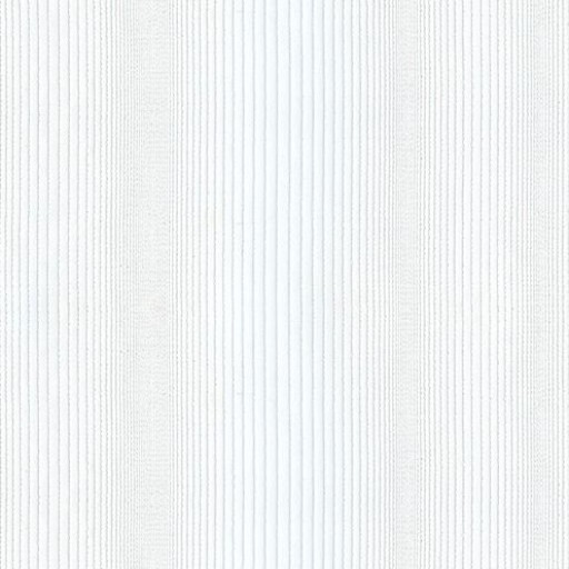 Ткань Kravet fabric 4120.1.0