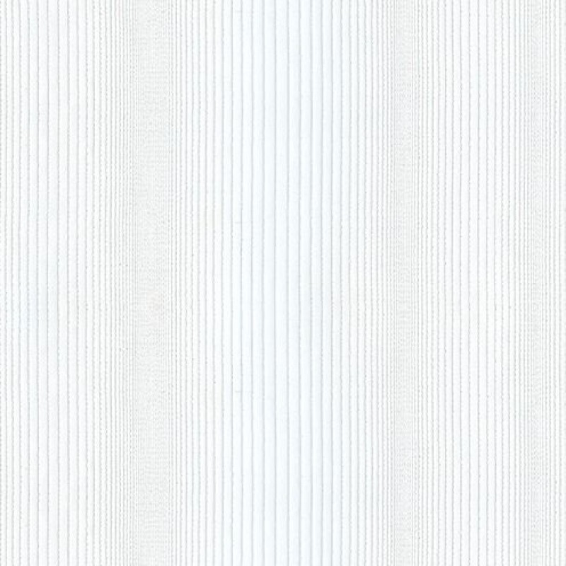 Ткань Kravet fabric 4168.1.0
