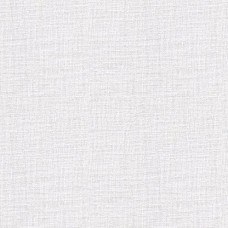 Ткань Kravet fabric 4110.101.0