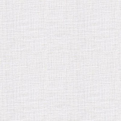 Ткань Kravet fabric 4153.101.0
