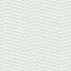 Ткань Kravet fabric 4119.1.0
