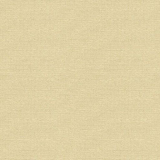 Ткань Kravet fabric 4113.16.0