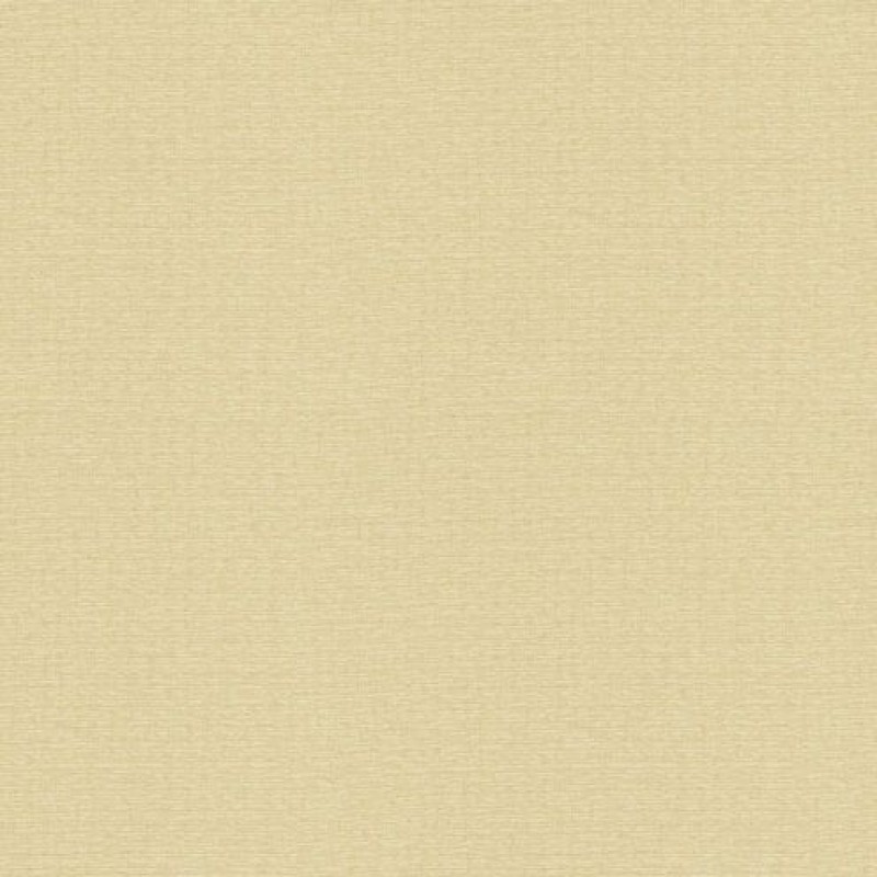 Ткань Kravet fabric 4156.16.0