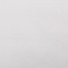 Ткань Kravet fabric 4410.1.0