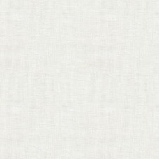 Ткань Kravet fabric 4122.101.0