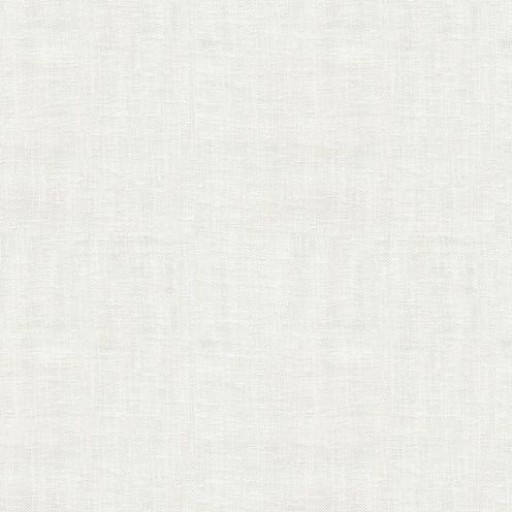 Ткань Kravet fabric 4122.101.0