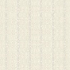 Ткань Kravet fabric 4115.1.0