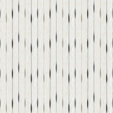 Ткань Kravet fabric 4117.1611.0