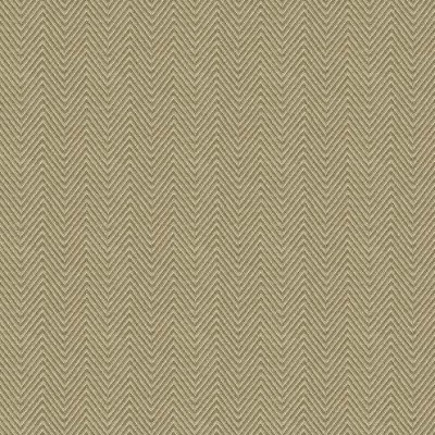 Ткань Kravet fabric 4119.4.0