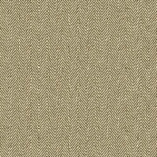 Ткань Kravet fabric 4119.4.0
