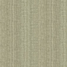 Ткань Kravet fabric 4118.11.0