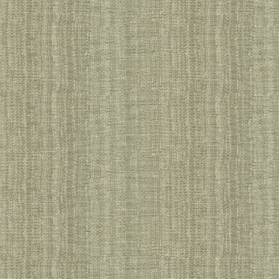 Ткань Kravet fabric 4161.11.0