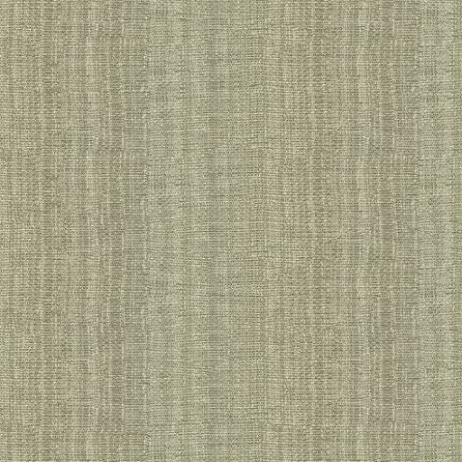 Ткань Kravet fabric 4118.11.0