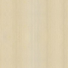 Ткань Kravet fabric 4120.16.0