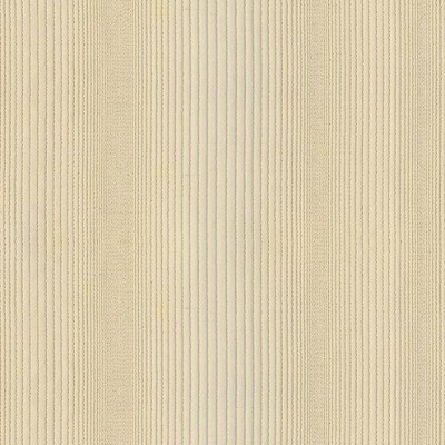 Ткань Kravet fabric 4120.16.0