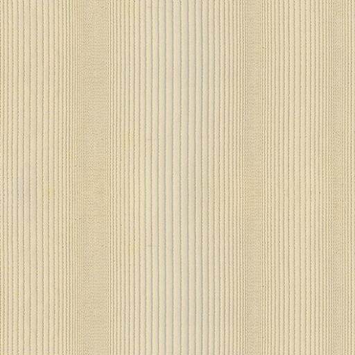 Ткань Kravet fabric 4168.16.0