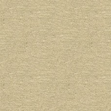 Ткань Kravet fabric 4142.1116.0