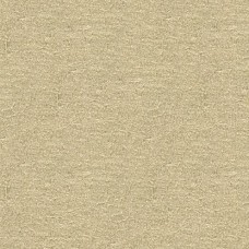 Ткань Kravet fabric 4114.1116.0