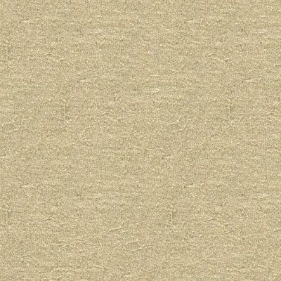 Ткань Kravet fabric 4114.1116.0