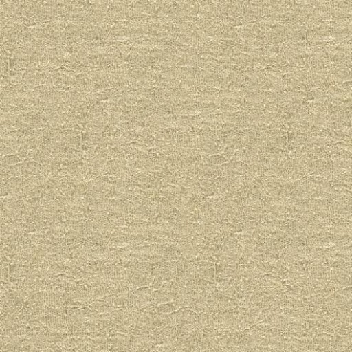 Ткань Kravet fabric 4142.1116.0