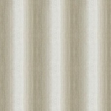 Ткань Kravet fabric 4123.11.0