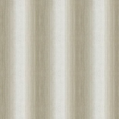 Ткань Kravet fabric 4165.11.0