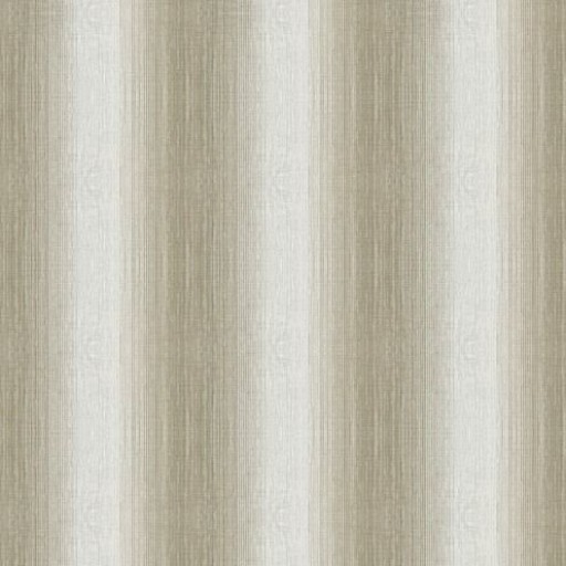 Ткань Kravet fabric 4123.11.0