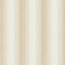 Ткань Kravet fabric 4123.1.0