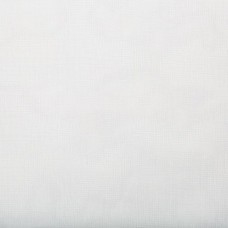 Ткань Kravet fabric 4414.101.0