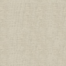 Ткань Kravet fabric 4122.1.0