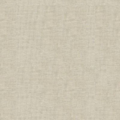 Ткань Kravet fabric 4166.1.0