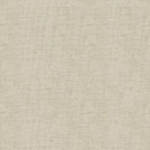 Ткань Kravet fabric 4166.1.0